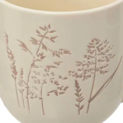 secret d'gourmet Tazas Y Tazones>Taza Elsa 30Cl