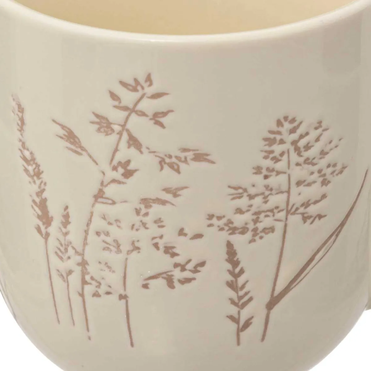 secret d'gourmet Tazas Y Tazones>Taza Elsa 30Cl