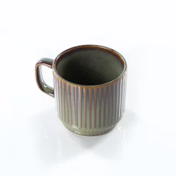 secret d'gourmet Tazas Y Tazones>Taza Land 27cl