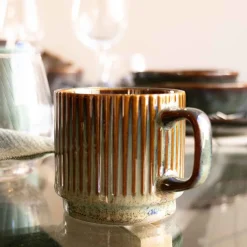 secret d'gourmet Tazas Y Tazones><noscript><img width=