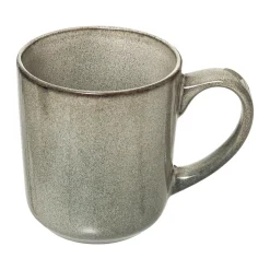 secret d'gourmet Tazas Y Tazones>Taza TERRE INC verde 42cl