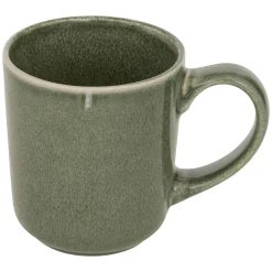 5five Tazas Y Tazones>Taza TERRE INC verde 42cl