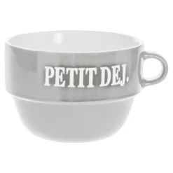 secret d'gourmet Tazas Y Tazones>Tazón Colorama 62Cl