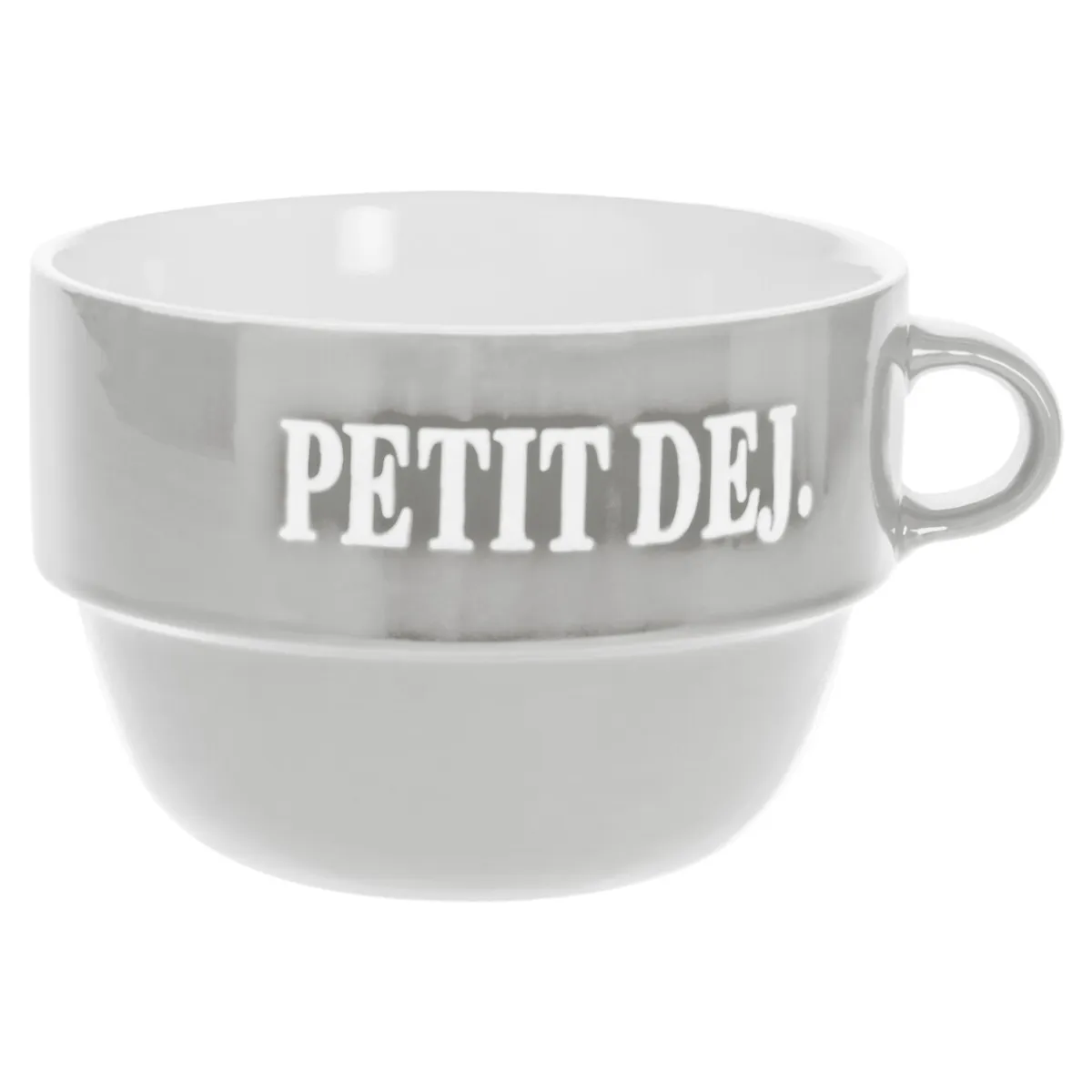 secret d'gourmet Tazas Y Tazones>Tazón Colorama 62Cl