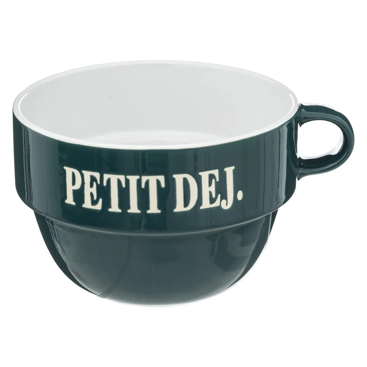 secret d'gourmet Tazas Y Tazones>Tazón Colorama 62Cl