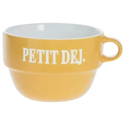 secret d'gourmet Tazas Y Tazones>Tazón Colorama 62Cl