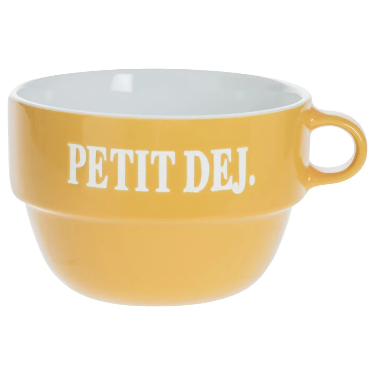 secret d'gourmet Tazas Y Tazones>Tazón Colorama 62Cl