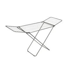 Tendederos Y Tablas De Planchar>Tendedero Con Alas 1.8M