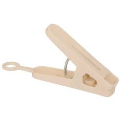 5five Tendederos Y Tablas De Planchar><noscript><img width=