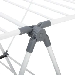 5five Tendederos Y Tablas De Planchar><noscript><img width=