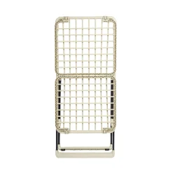 Tendederos Y Tablas De Planchar><noscript><img width=