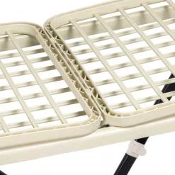 Tendederos Y Tablas De Planchar><noscript><img width=