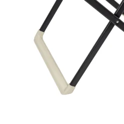 Tendederos Y Tablas De Planchar><noscript><img width=