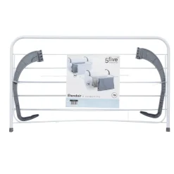 5five Tendederos Y Tablas De Planchar><noscript><img width=