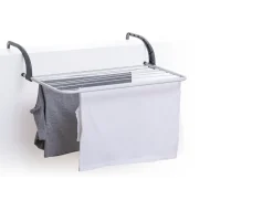 5five Tendederos Y Tablas De Planchar><noscript><img width=