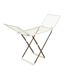 Tendederos Y Tablas De Planchar>Tendedero Misto 20M