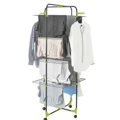 Tendederos Y Tablas De Planchar><noscript><img width=