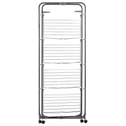 Tendederos Y Tablas De Planchar><noscript><img width=