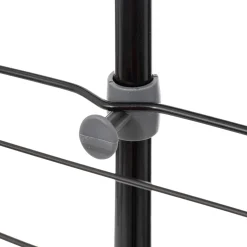 Tendederos Y Tablas De Planchar><noscript><img width=