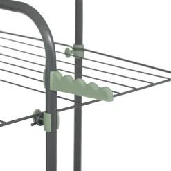 5five Tendederos Y Tablas De Planchar><noscript><img width=