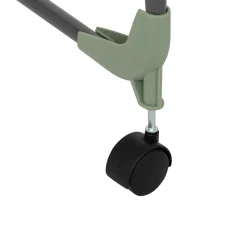 5five Tendederos Y Tablas De Planchar><noscript><img width=