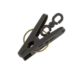 Tendederos Y Tablas De Planchar><noscript><img width=