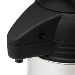 secret d'gourmet Jarros><noscript><img width=