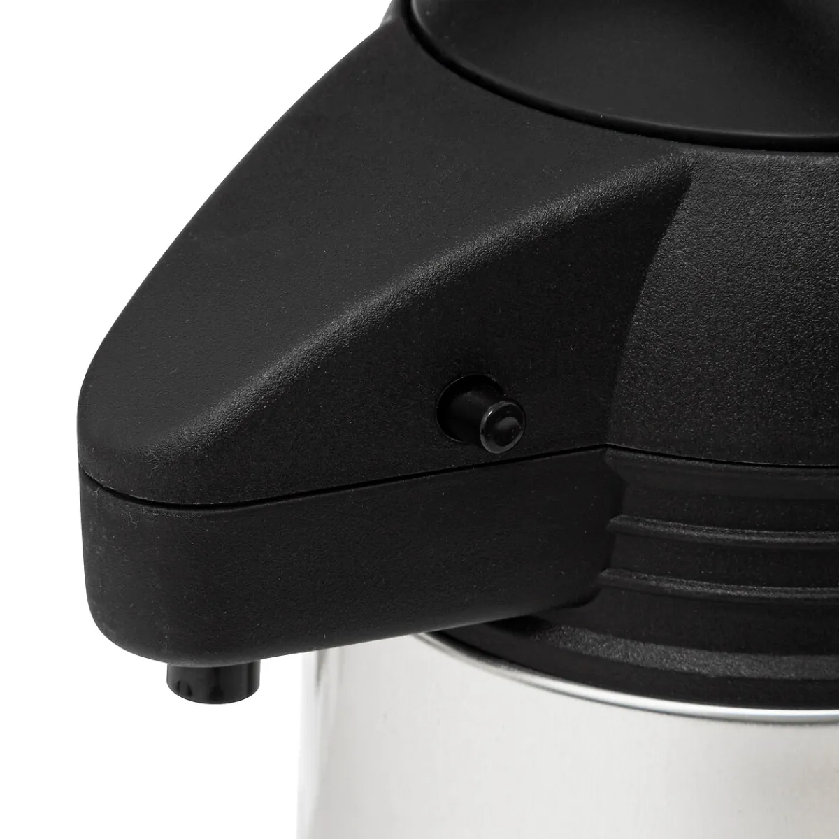 secret d'gourmet Jarros>Termo Para Líquidos 1.9L C/Diseño