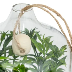 atmosphera Plantas Y Flores Artificiales|Estilo Industrial><noscript><img width=