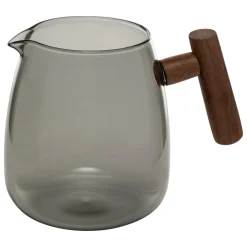 5five Teteras Y Hervidores><noscript><img width=