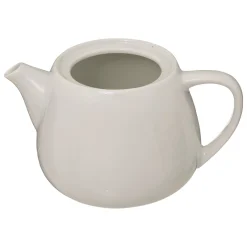 Teteras Y Hervidores><noscript><img width=