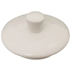 Teteras Y Hervidores><noscript><img width=