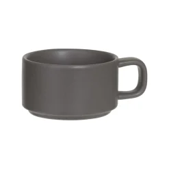 secret d'gourmet Teteras Y Hervidores><noscript><img width=