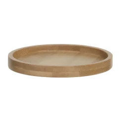 secret d'gourmet Teteras Y Hervidores><noscript><img width=