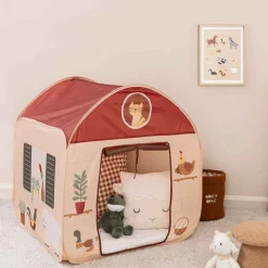 Niños atmosphera4kids Mobiliario><noscript><img width=