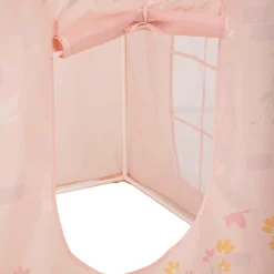 Niños atmosphera4kids Mobiliario><noscript><img width=