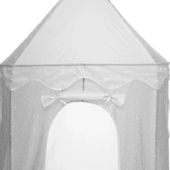 Niños atmosphera4kids Mobiliario><noscript><img width=