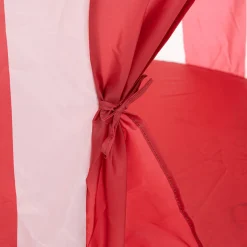 Niños atmosphera4kids Mobiliario><noscript><img width=