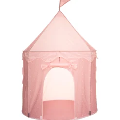 Niños atmosphera4kids Mobiliario><noscript><img width=