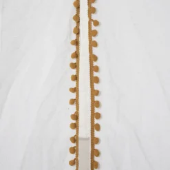 Niños atmosphera4kids Mobiliario><noscript><img width=