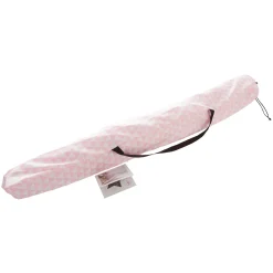 Niños atmosphera4kids Mobiliario><noscript><img width=