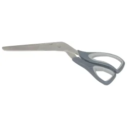 5five Moldes Y Otros Utensilios De Cocina>Tijera para cortar pizza gris