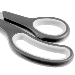 secret d'gourmet Placas Calefactoras Y Tablas De Cortar>Tijeras Multiusos X3