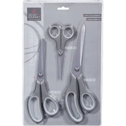 secret d'gourmet Placas Calefactoras Y Tablas De Cortar><noscript><img width=