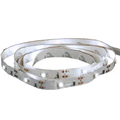 atmosphera Lámparas Y Alargadores>Tira De Luz Led 1.3M