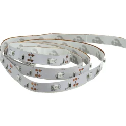 atmosphera Lámparas Y Alargadores>Tira De Luz Led 1.3M