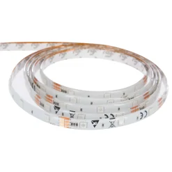 atmosphera Lámparas Y Alargadores><noscript><img width=