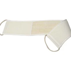 Accesorios De Baño>Tira Exfoliante Para El Cuerpo