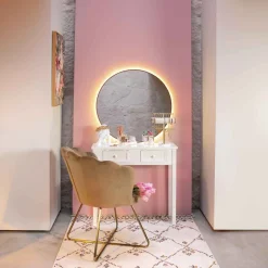 atmosphera Lámparas Y Alargadores>Tira led 5m