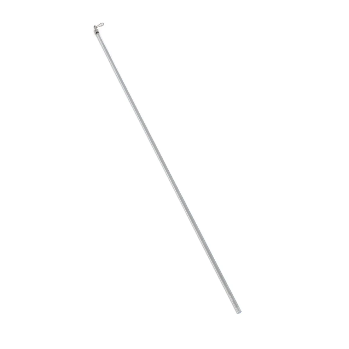 Varillas Y Accesorios>Tirador Barra De Cortina